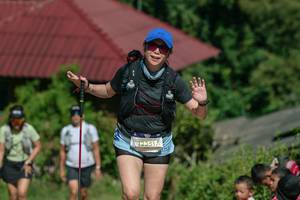 BIB: 
                            <button type="button" onclick="openModal(26720783)" class="btn btn-primary btn-sm float-right btn-popup" data-toggle="modal" data-target=".modal-high-quality">
                        <i class="fas fa-shopping-cart"></i> Add to Cart
                    </button>
                                            <button type="button" onclick="isThisMe(26720783, true)" class="btn btn-success btn-sm float-right btn-popup btn-isme hidden" data-toggle="tooltip" data-placement="bottom" title="นี่คือรูปของคุณใช่ไหม คลิกที่นี่เพื่อเอาเข้าอัลบั้ม">
                        <i class="fas fa-plus"></i> Add to album
                    </button>
                    <button type="button" onclick="isThisMe(26720783, false)" class="btn btn-warning btn-sm float-right btn-popup btn-isnotme hidden">
                        <i class="fas fa-ban"></i> Remove from album
                    </button>